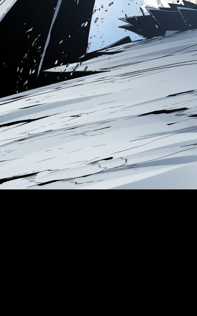 Read Hero Killer chapter 176 image 114 on Lezhin