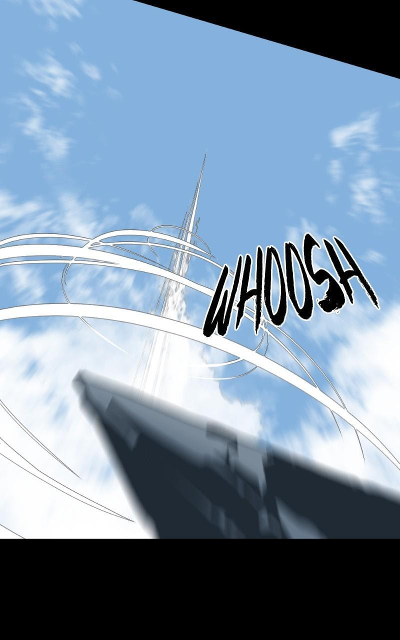 Read Hero Killer chapter 176 image 116 on Lezhin