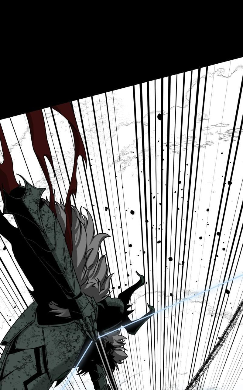Read Hero Killer chapter 176 image 117 on Lezhin
