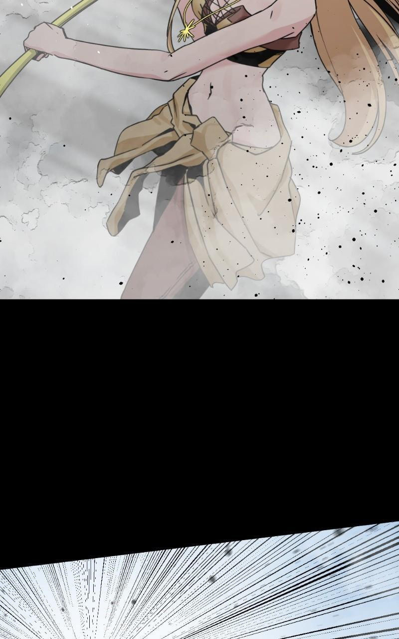 Read Hero Killer chapter 176 image 122 on Lezhin