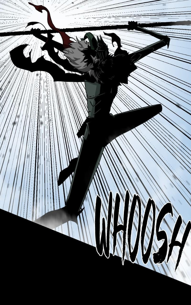 Read Hero Killer chapter 176 image 123 on Lezhin