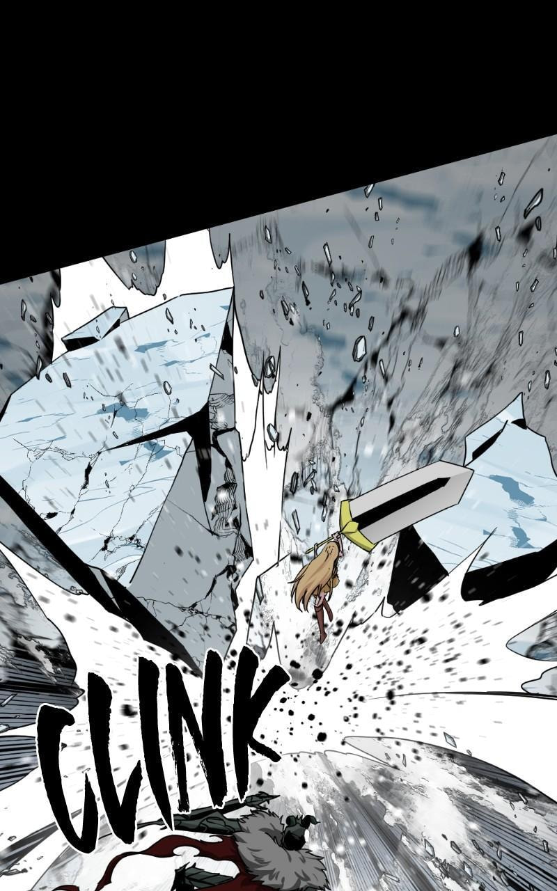 Read Hero Killer chapter 176 image 124 on Lezhin