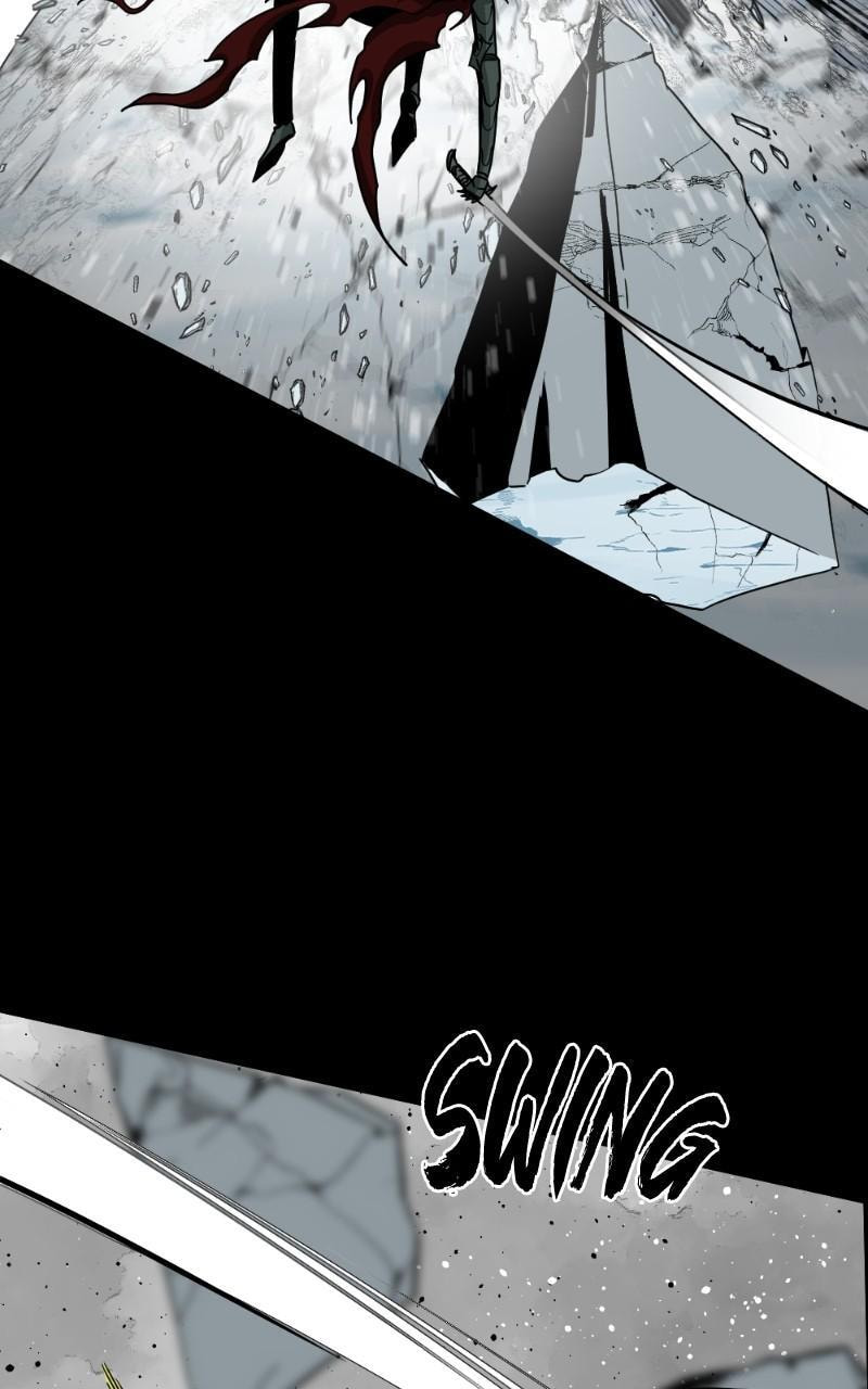 Read Hero Killer chapter 176 image 125 on Lezhin