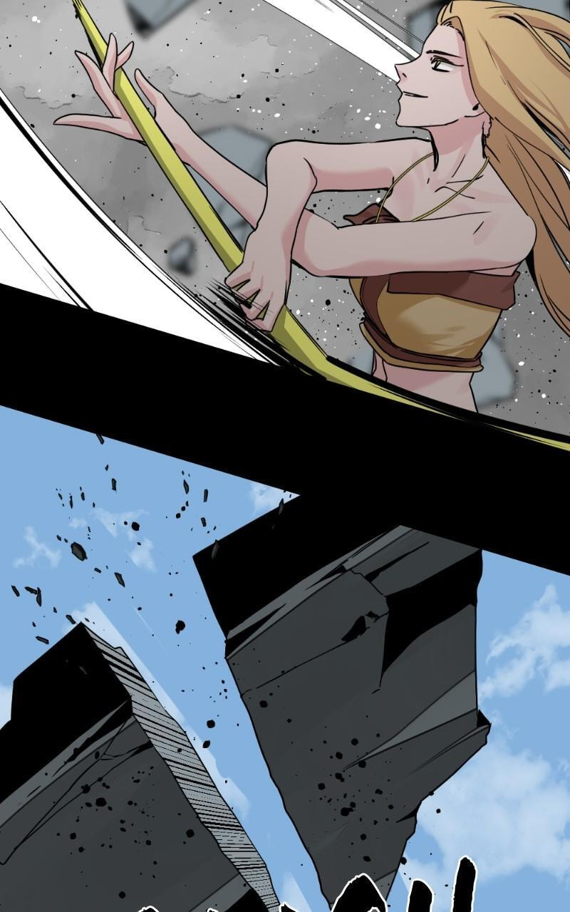 Read Hero Killer chapter 176 image 126 on Lezhin