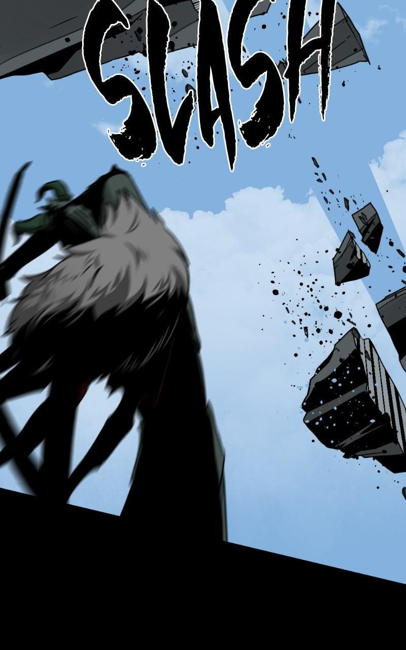Read Hero Killer chapter 176 image 127 on Lezhin