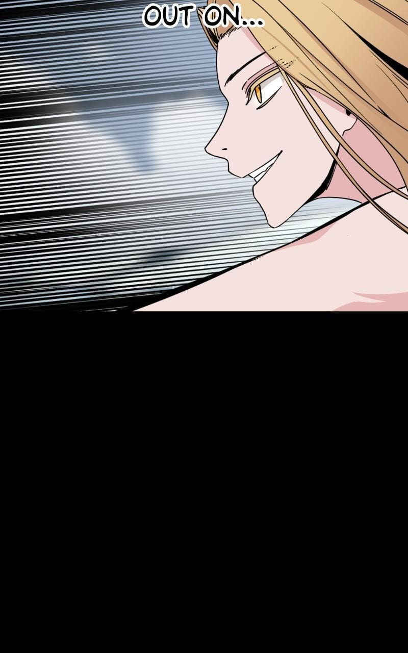 Read Hero Killer chapter 176 image 129 on Lezhin