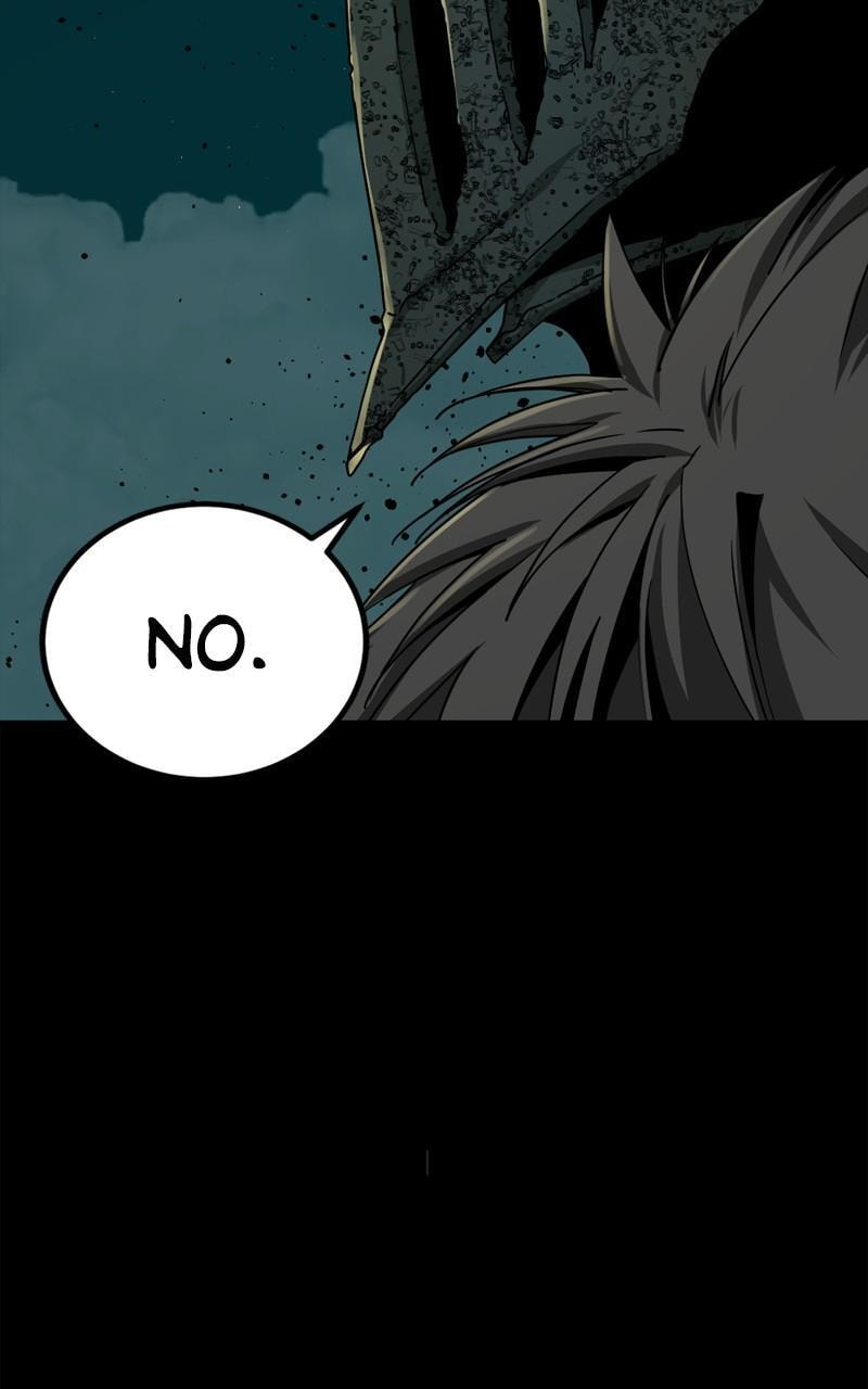 Read Hero Killer chapter 176 image 13 on Lezhin