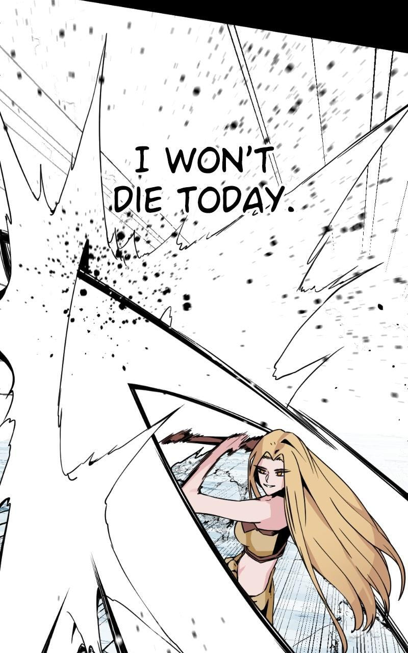 Read Hero Killer chapter 176 image 131 on Lezhin