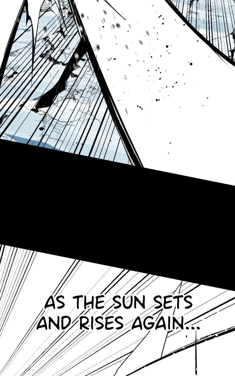 Read Hero Killer chapter 176 image 132 on Lezhin