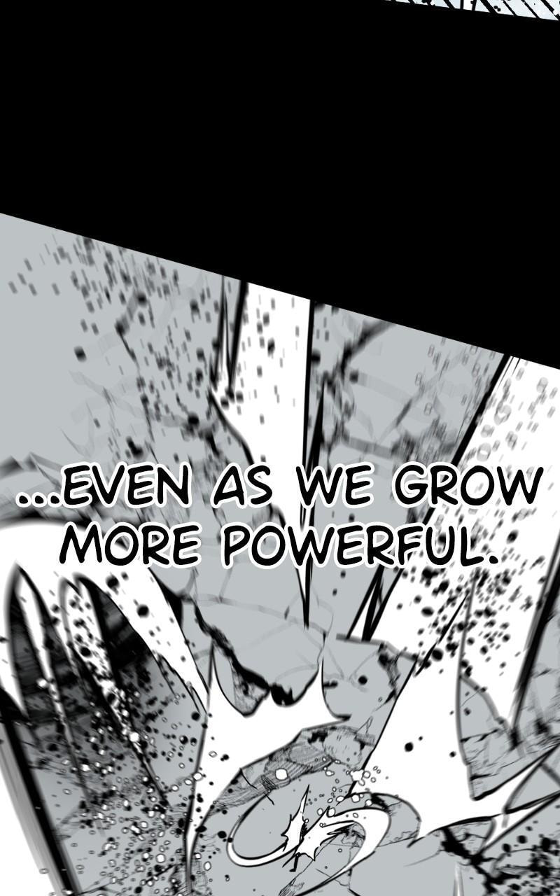 Read Hero Killer chapter 176 image 134 on Lezhin