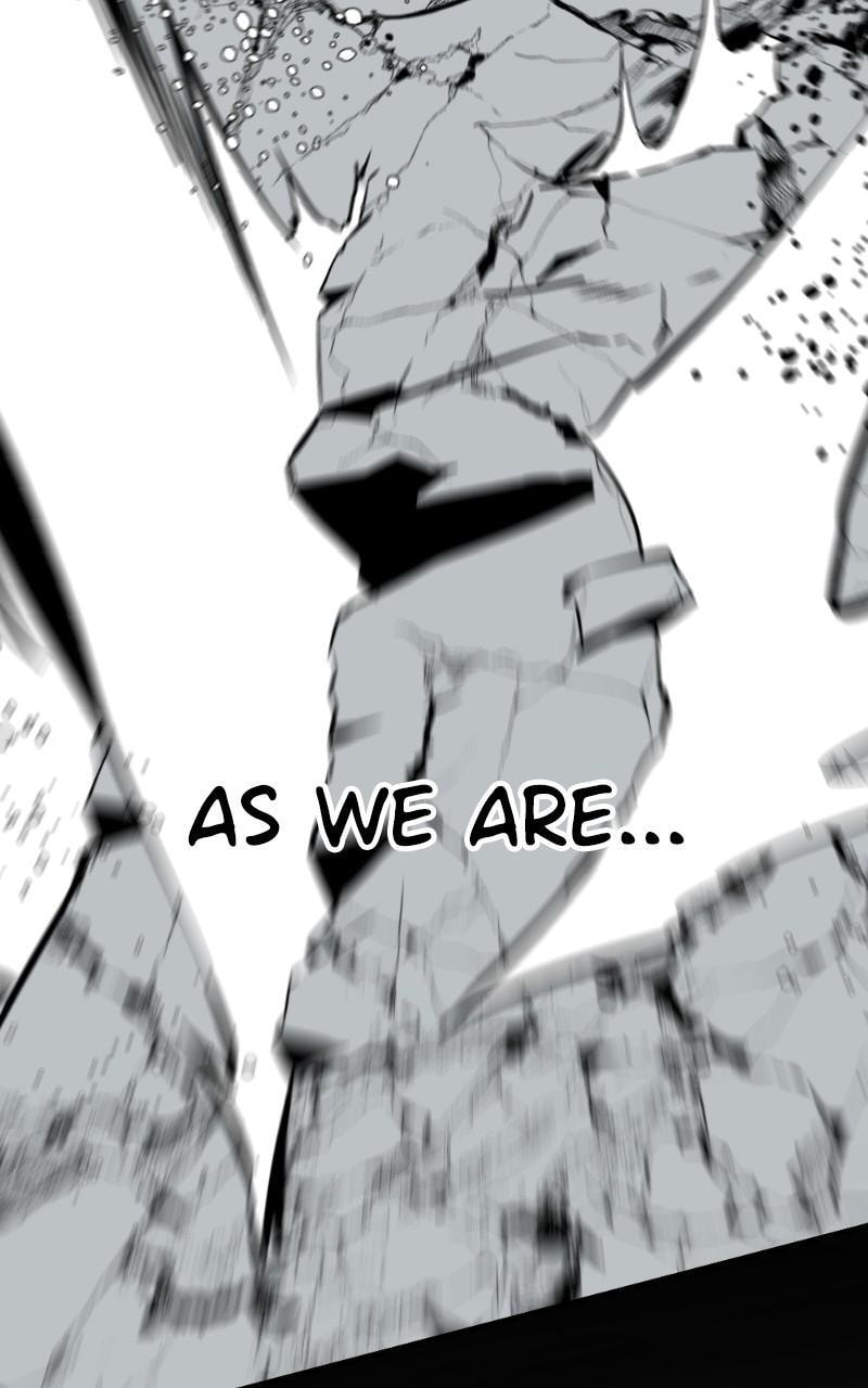 Read Hero Killer chapter 176 image 135 on Lezhin