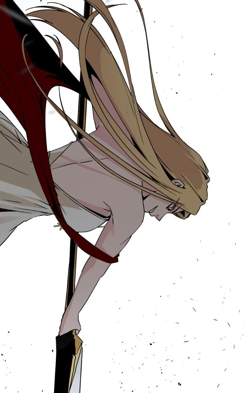Read Hero Killer chapter 176 image 137 on Lezhin