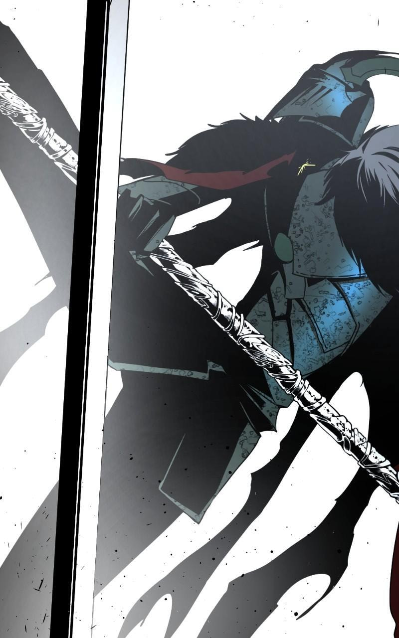 Read Hero Killer chapter 176 image 138 on Lezhin