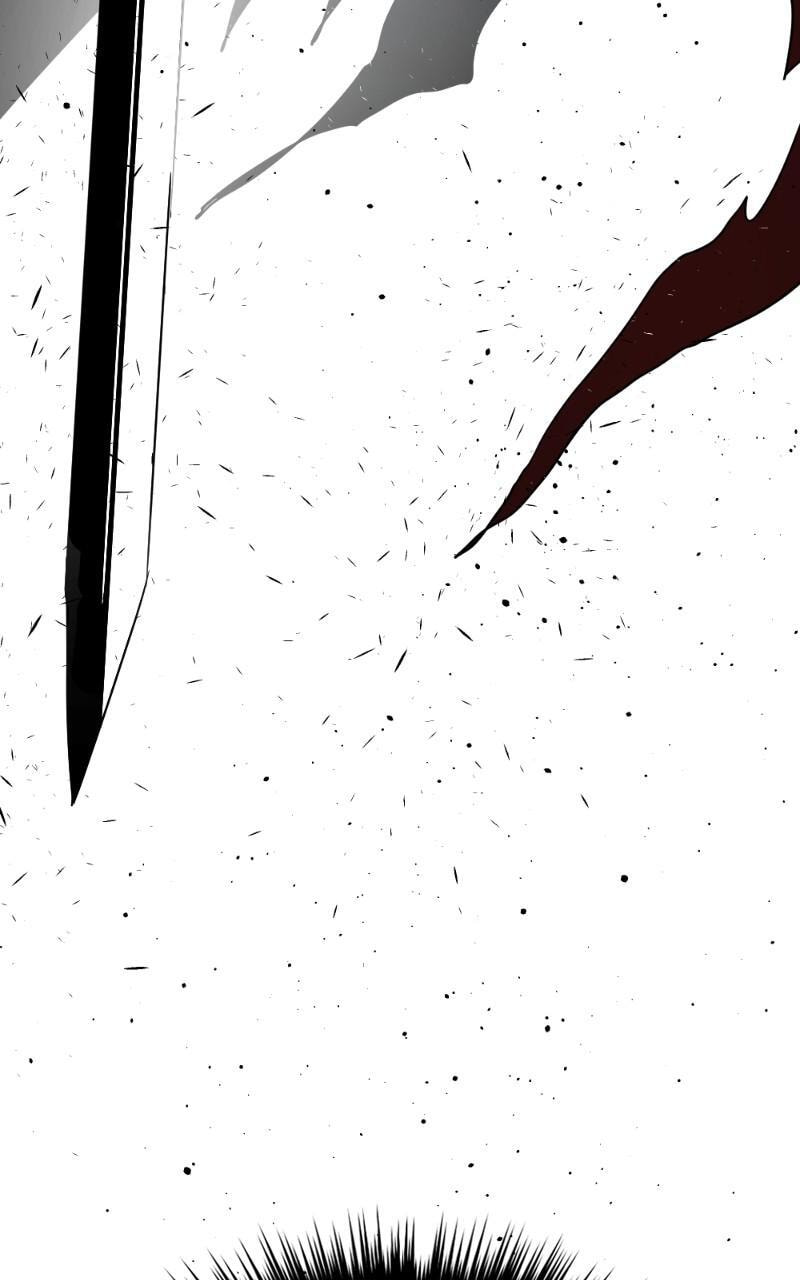 Read Hero Killer chapter 176 image 139 on Lezhin