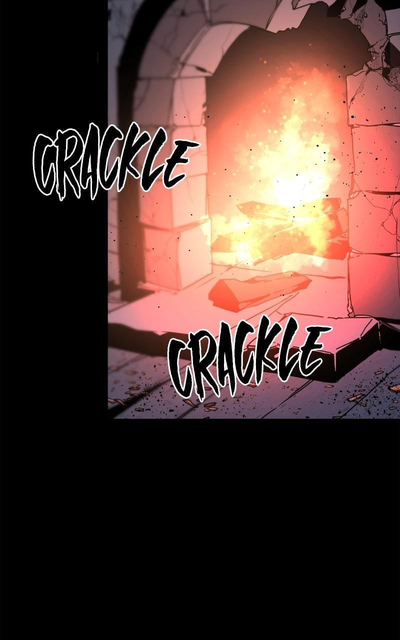 Read Hero Killer chapter 176 image 17 on Lezhin