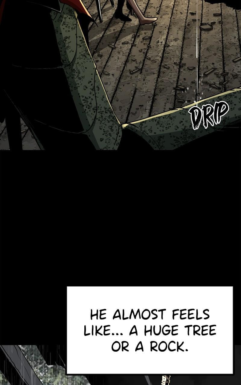 Read Hero Killer chapter 176 image 19 on Lezhin