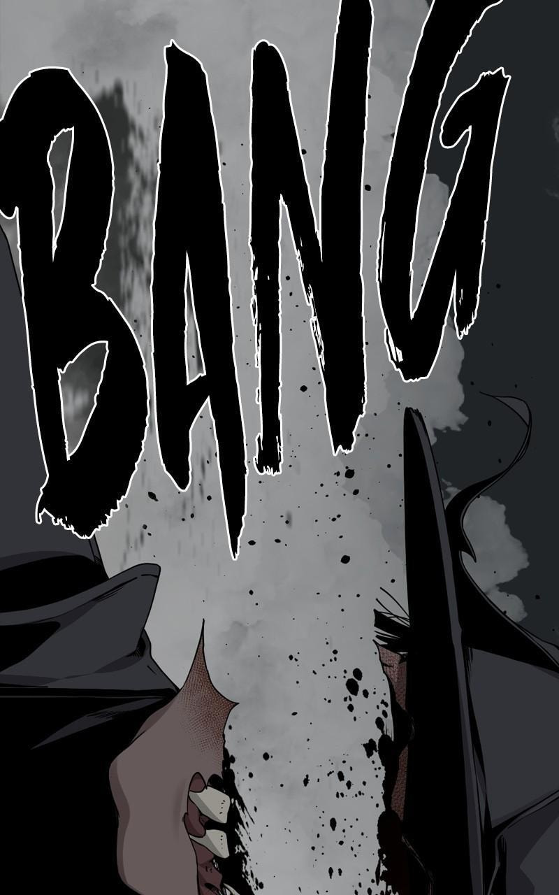 Read Hero Killer chapter 176 image 2 on Lezhin