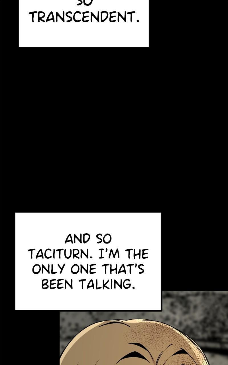 Read Hero Killer chapter 176 image 21 on Lezhin