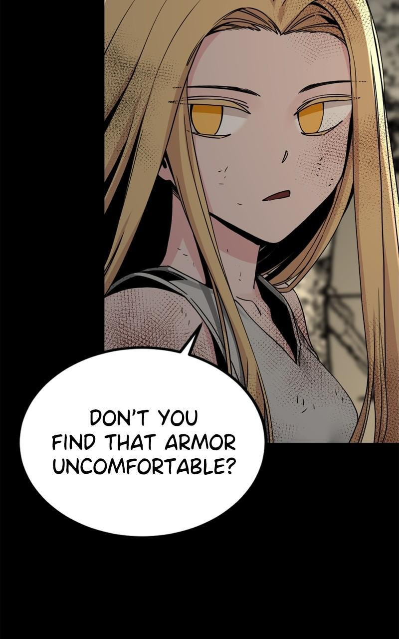 Read Hero Killer chapter 176 image 22 on Lezhin