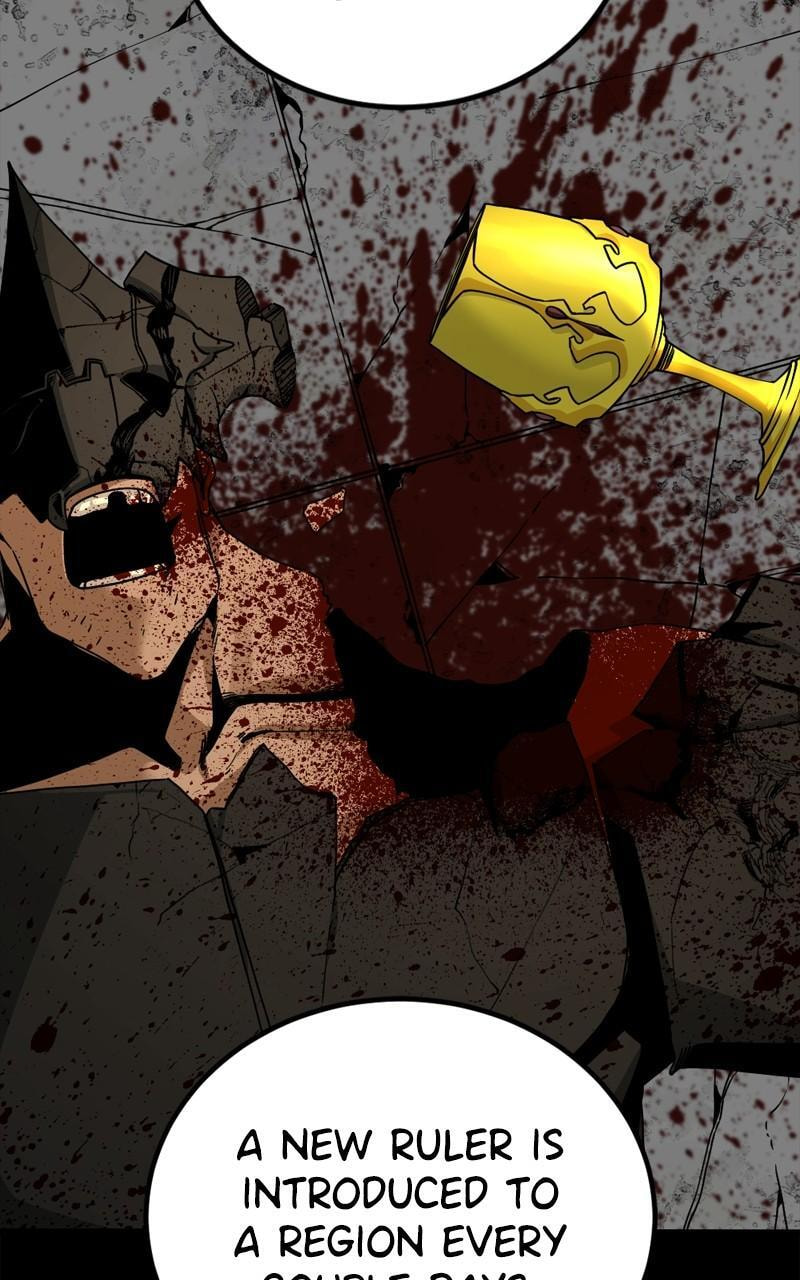 Read Hero Killer chapter 176 image 27 on Lezhin