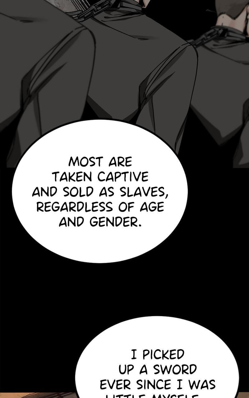 Read Hero Killer chapter 176 image 29 on Lezhin