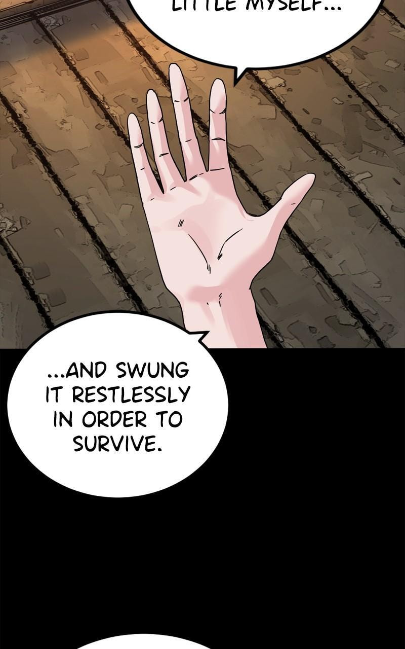 Read Hero Killer chapter 176 image 30 on Lezhin