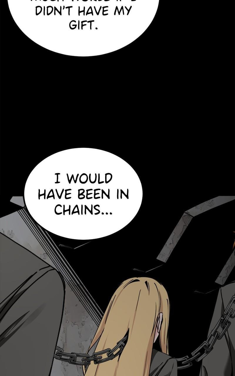 Read Hero Killer chapter 176 image 32 on Lezhin
