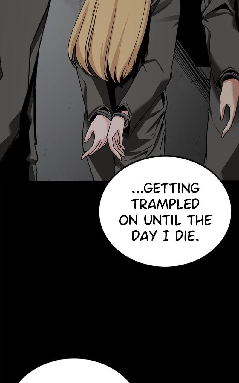 Read Hero Killer chapter 176 image 33 on Lezhin