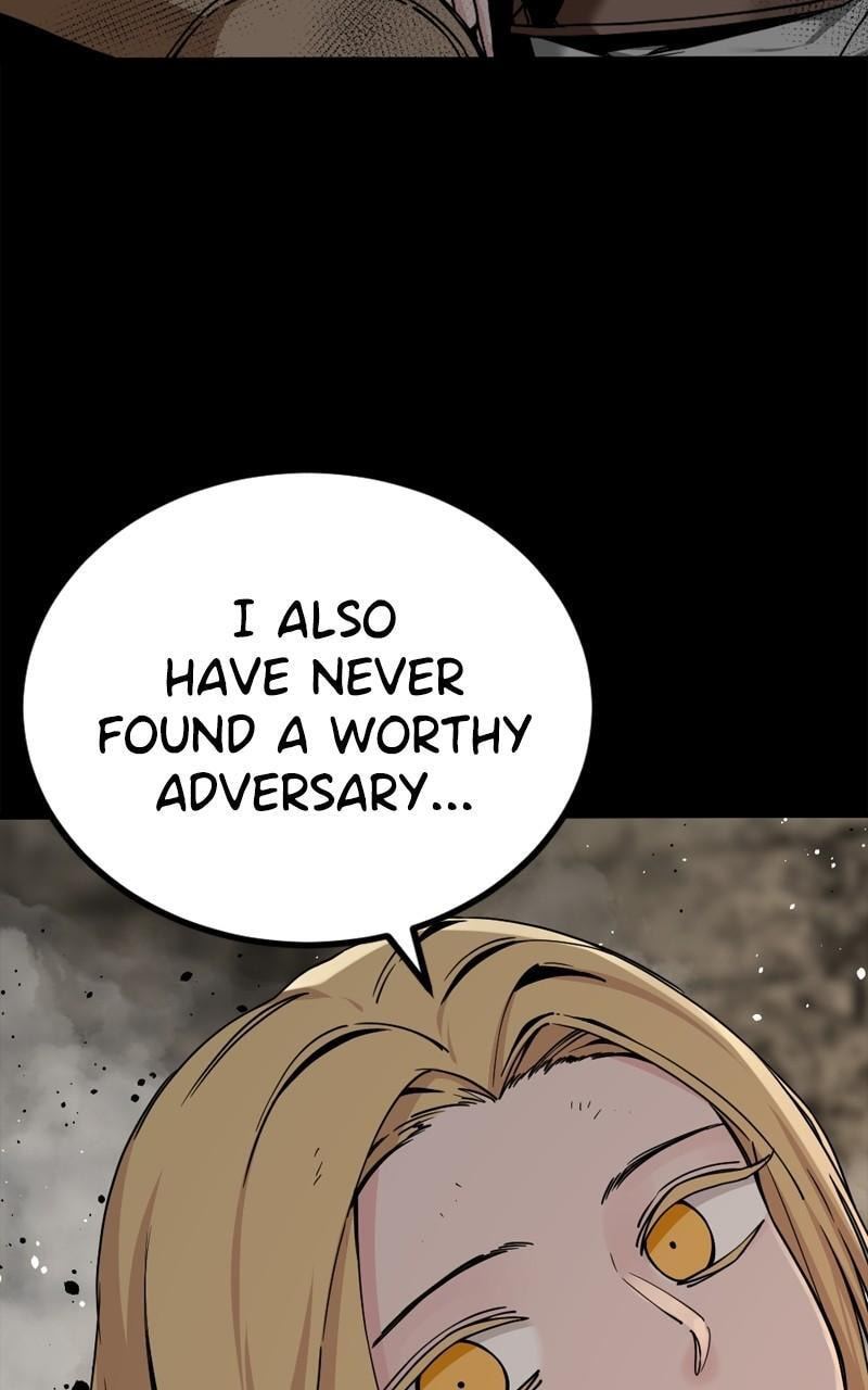 Read Hero Killer chapter 176 image 35 on Lezhin