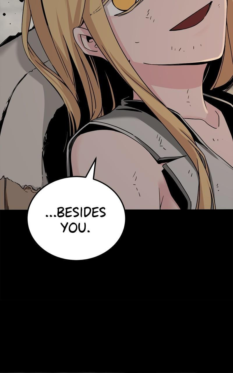 Read Hero Killer chapter 176 image 36 on Lezhin