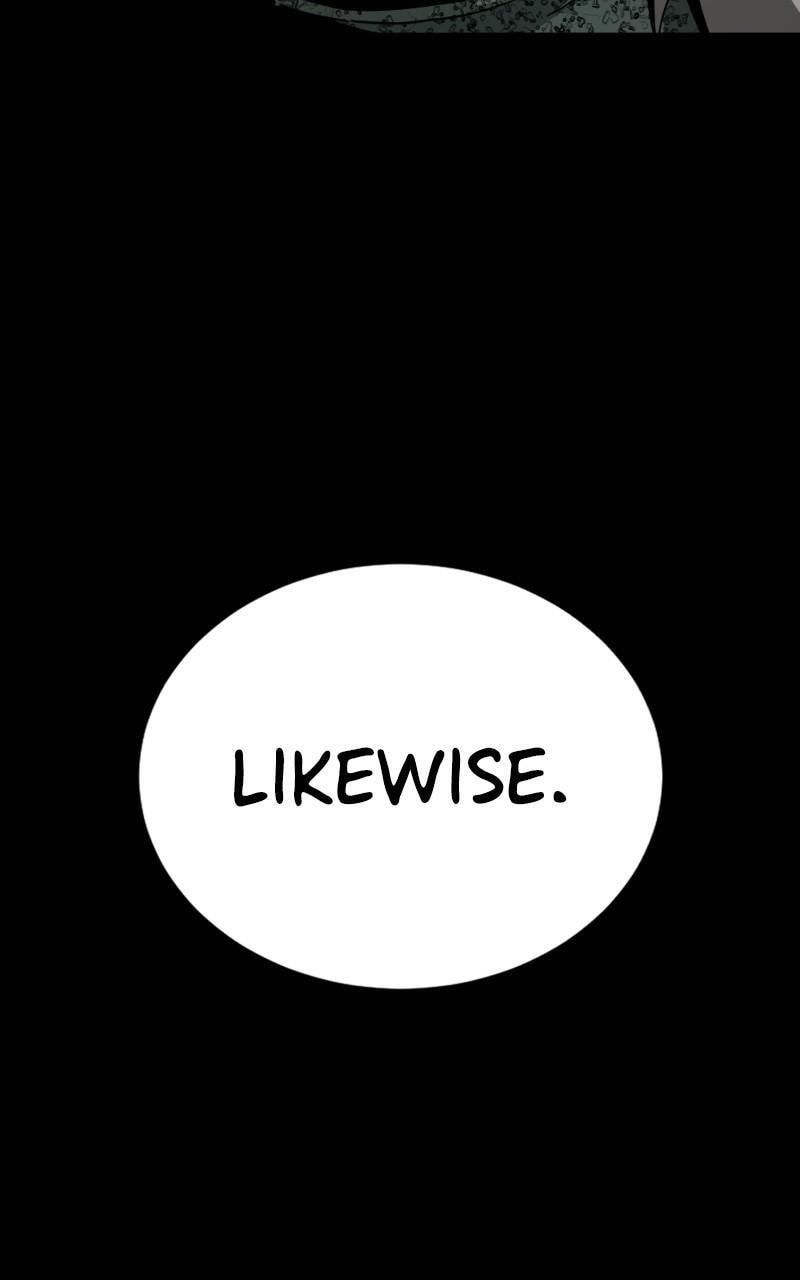 Read Hero Killer chapter 176 image 38 on Lezhin