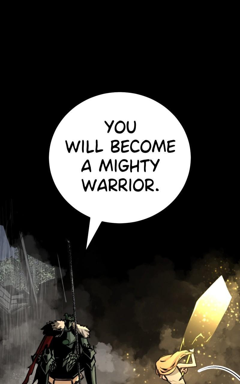 Read Hero Killer chapter 176 image 39 on Lezhin