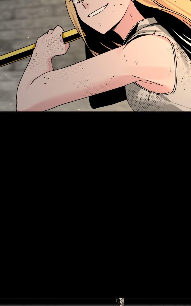 Read Hero Killer chapter 176 image 41 on Lezhin