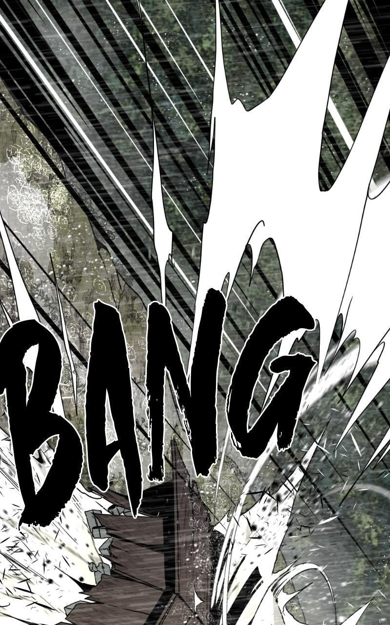Read Hero Killer chapter 176 image 43 on Lezhin