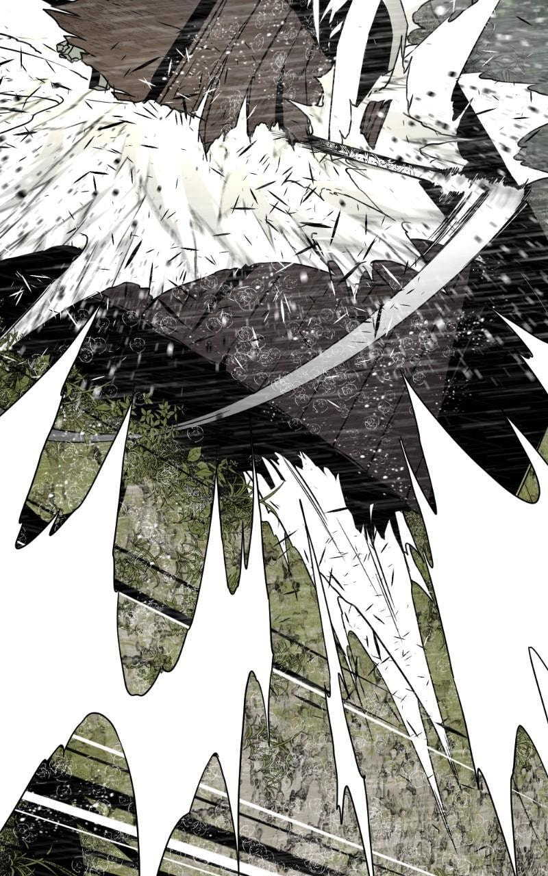 Read Hero Killer chapter 176 image 44 on Lezhin