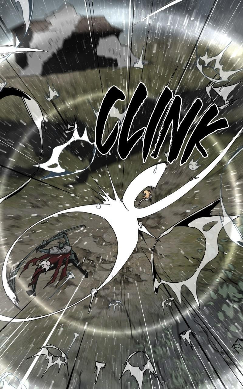 Read Hero Killer chapter 176 image 46 on Lezhin