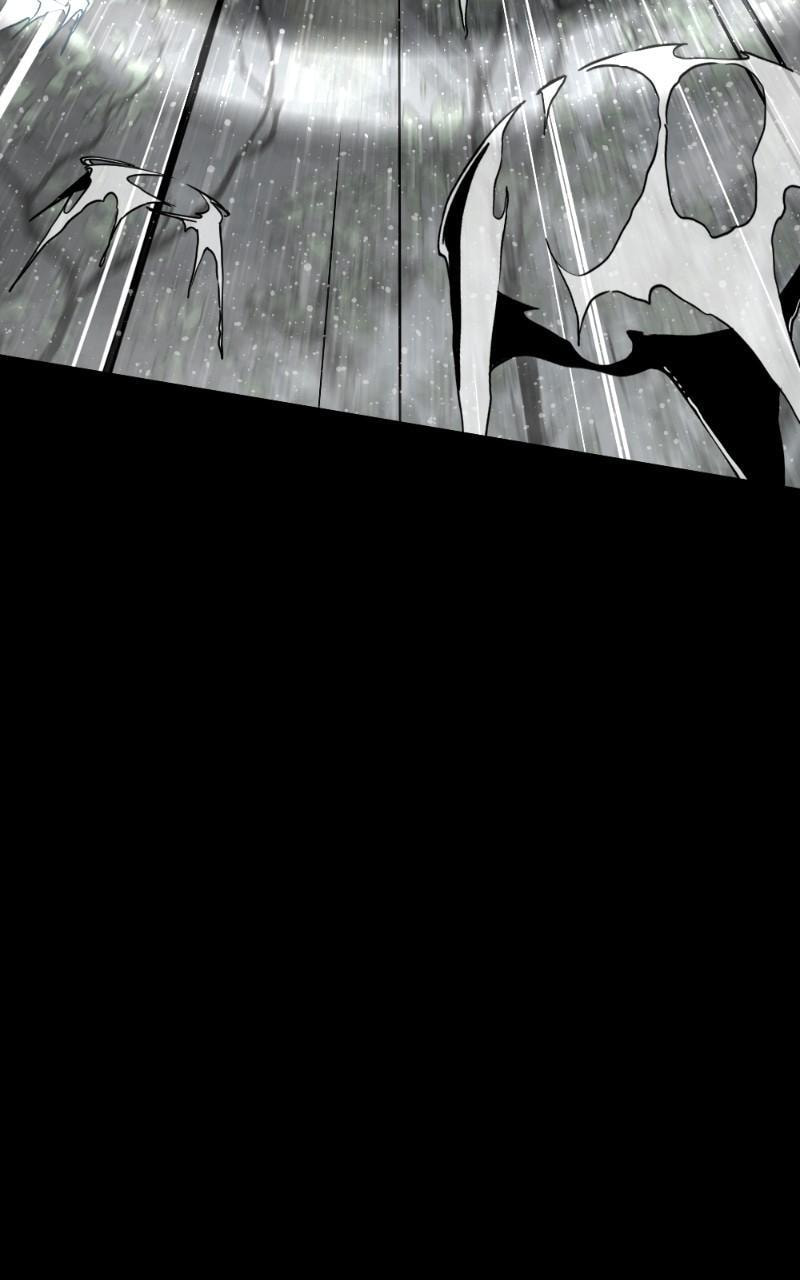 Read Hero Killer chapter 176 image 47 on Lezhin