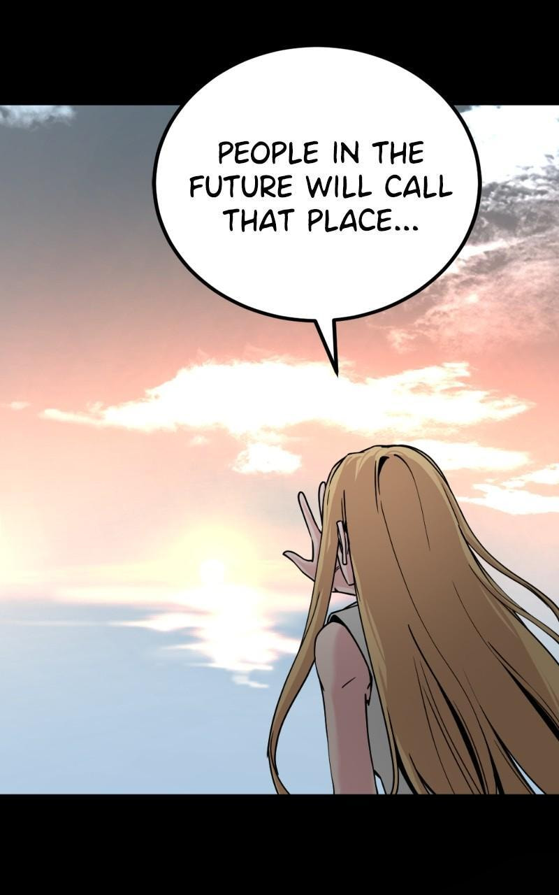 Read Hero Killer chapter 176 image 54 on Lezhin
