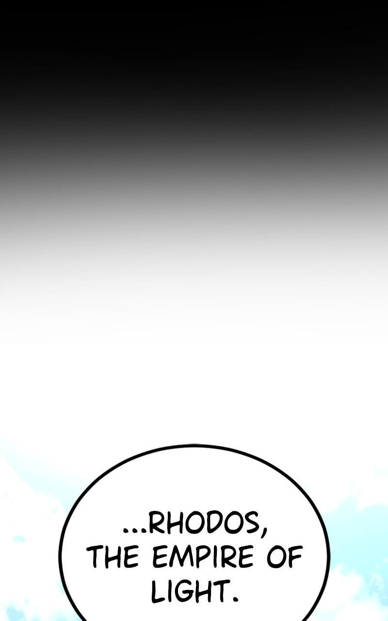 Read Hero Killer chapter 176 image 55 on Lezhin