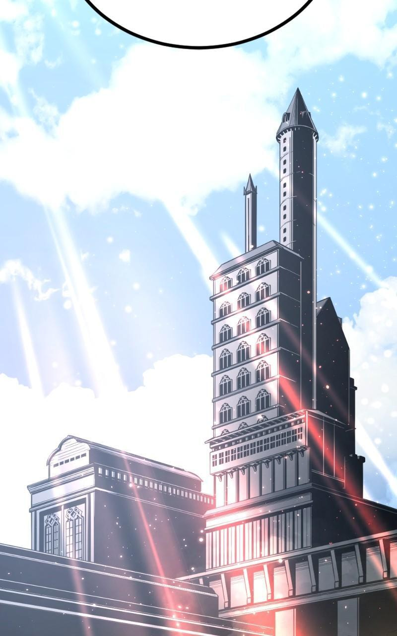 Read Hero Killer chapter 176 image 56 on Lezhin