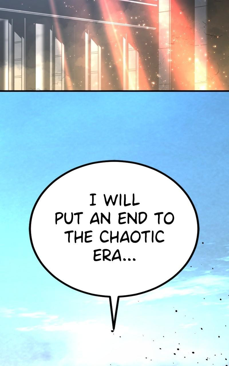 Read Hero Killer chapter 176 image 57 on Lezhin