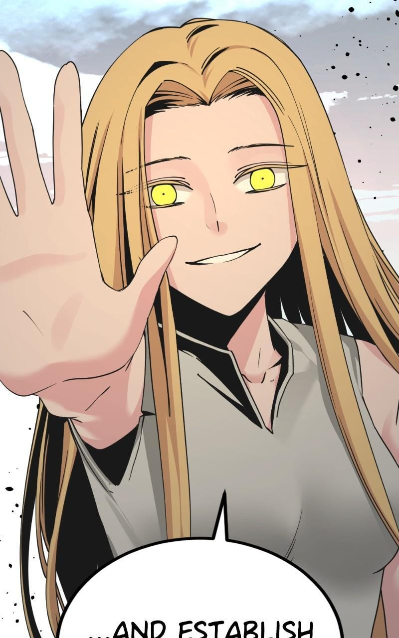 Read Hero Killer chapter 176 image 58 on Lezhin