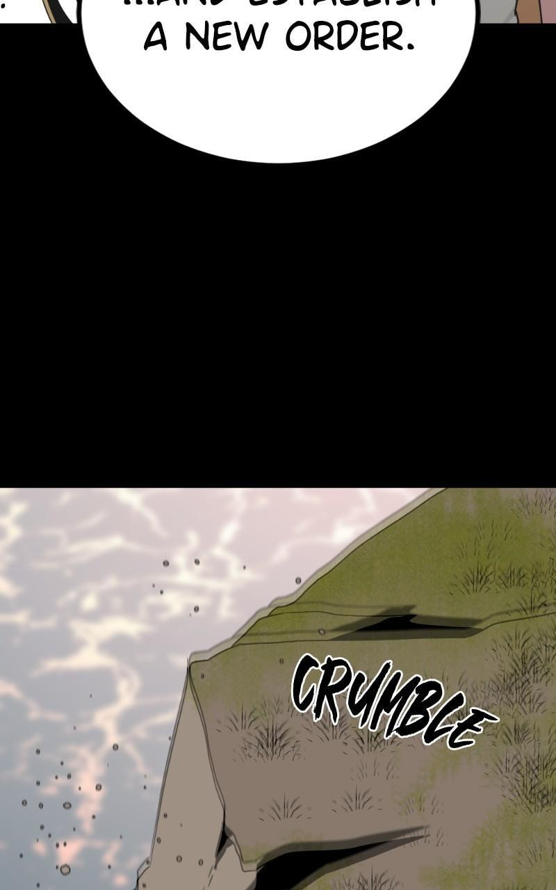 Read Hero Killer chapter 176 image 59 on Lezhin