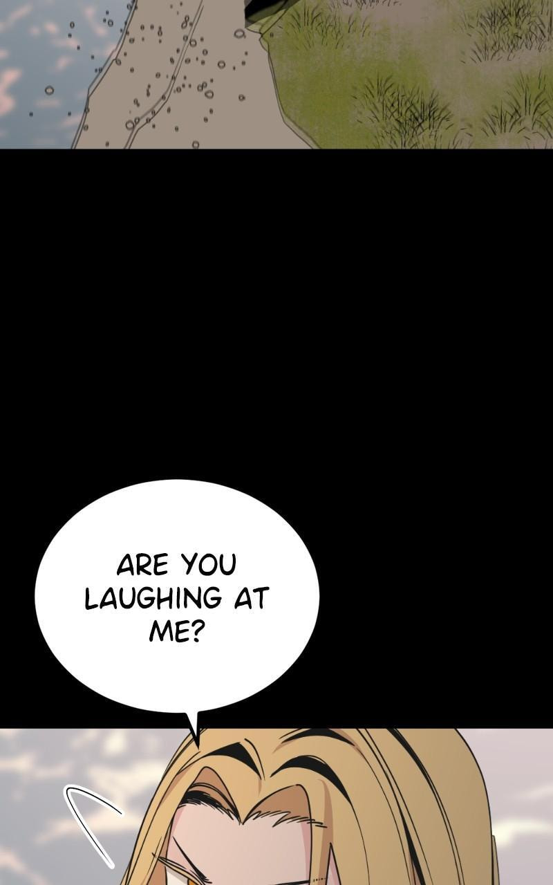 Read Hero Killer chapter 176 image 60 on Lezhin