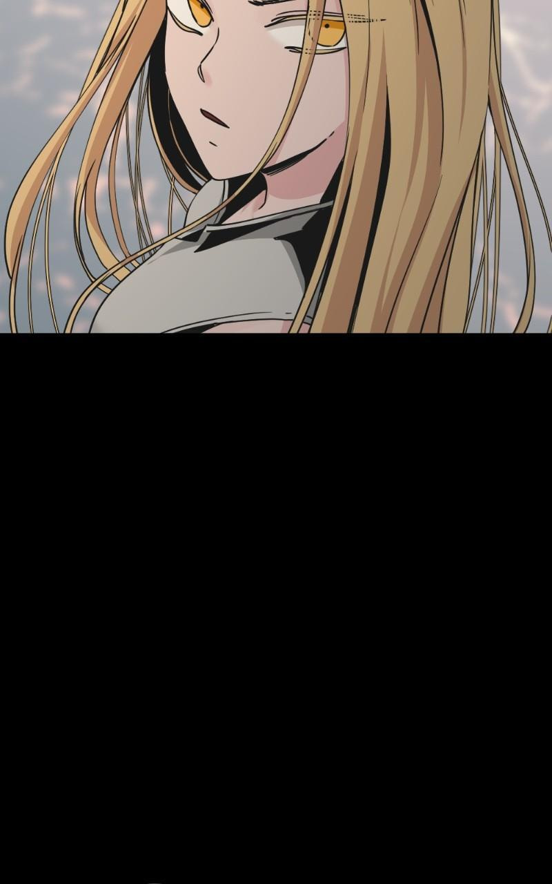 Read Hero Killer chapter 176 image 61 on Lezhin