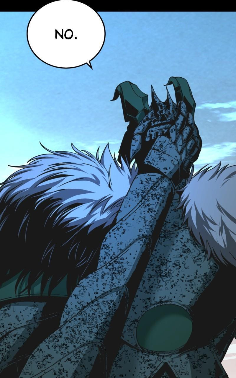 Read Hero Killer chapter 176 image 62 on Lezhin