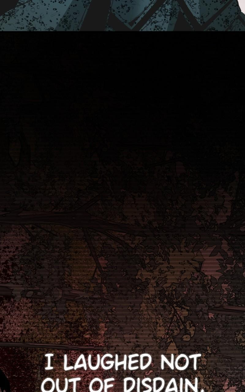 Read Hero Killer chapter 176 image 63 on Lezhin