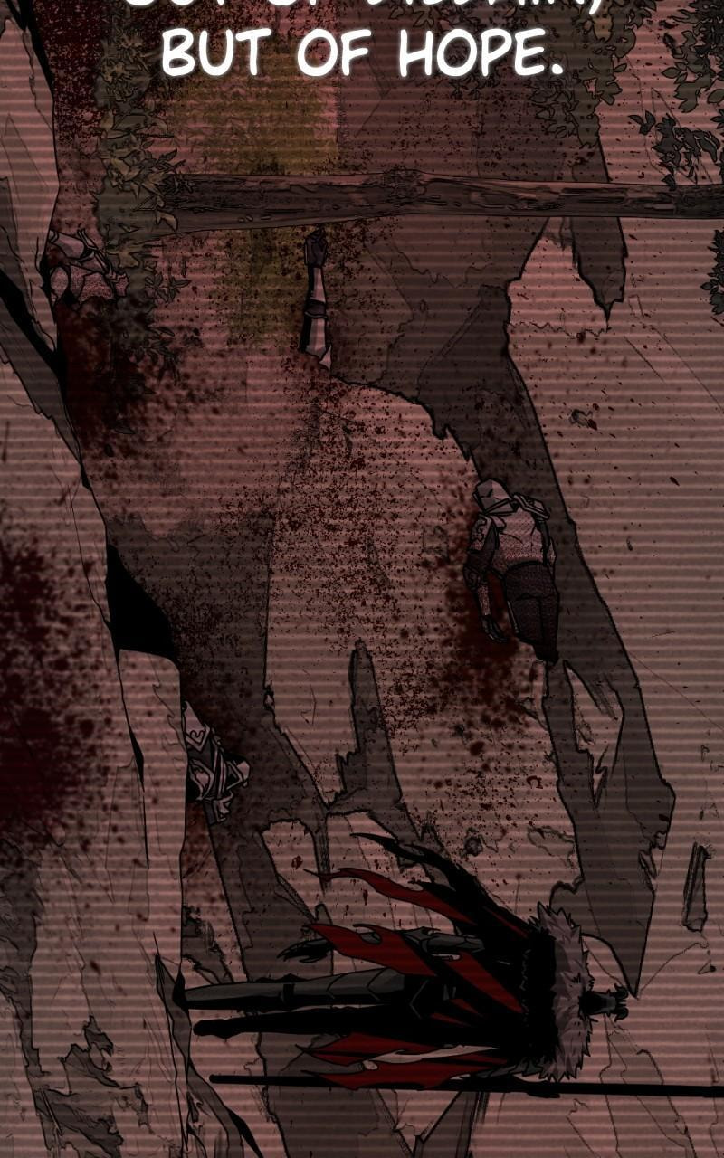 Read Hero Killer chapter 176 image 64 on Lezhin