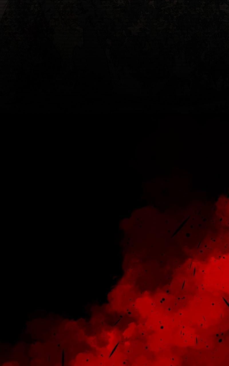 Read Hero Killer chapter 176 image 66 on Lezhin