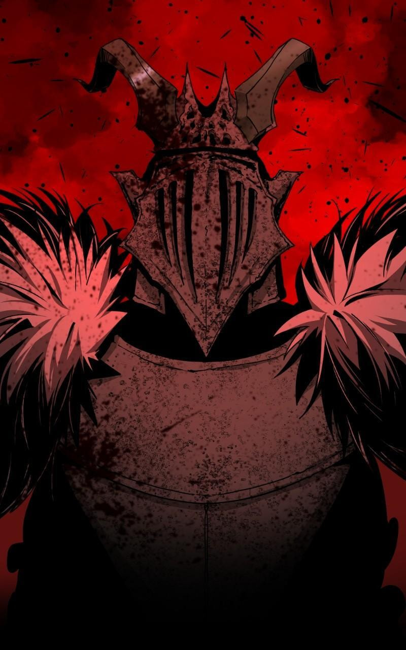 Read Hero Killer chapter 176 image 67 on Lezhin